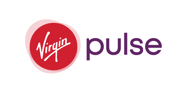 Virgin Pulse